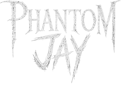 Phantom Jay
